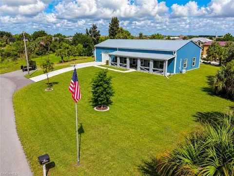 3824 Helms Ct, Fort Myers, FL 33905
