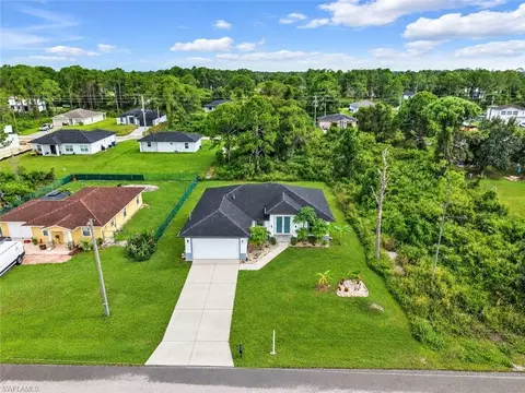 3511 69th St W, Lehigh Acres, FL 33971