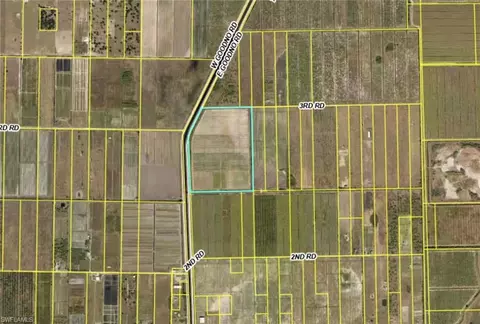 6001 3rd Rd, Labelle, FL 33935 photo 5