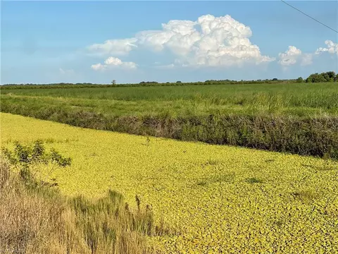 6001 3rd Rd, Labelle, FL 33935 photo 4
