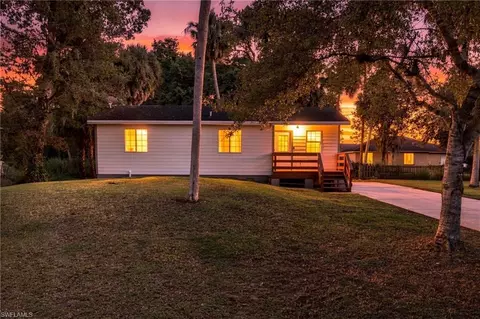 3711 Teakwood St, Fort Myers, FL 33905