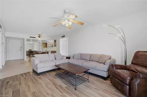 12491 Mcgregor Blvd #16, Fort Myers, FL 33919