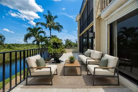 7129 Lakeridge View Ct #104, Fort Myers, FL 33907