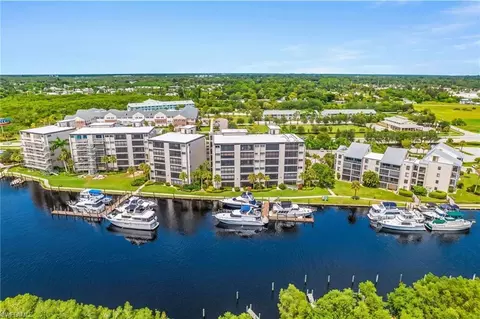 3458 Hancock Bridge Pkwy #113, North Fort Myers, FL 33903
