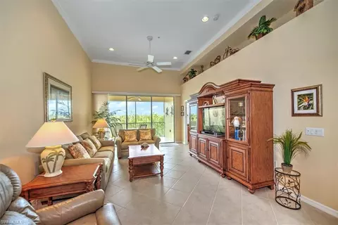 14525 Abaco Lakes Dr #206, Fort Myers, FL 33908
