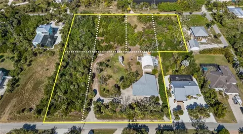 13290 Electron Dr, Fort Myers, FL 33908