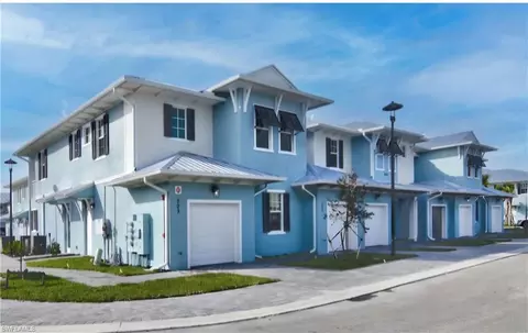 26381 Coco Cay Cir, Bonita Springs, FL 34135