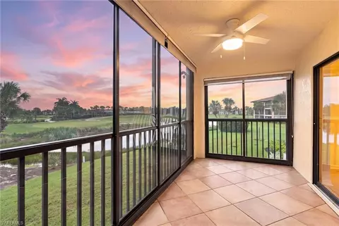 12170 Kelly Sands Way #717, Fort Myers, FL 33908