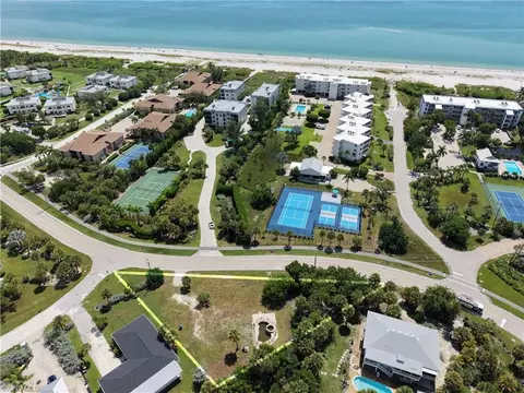 1212 Middle Gulf Dr, Sanibel, FL 33957