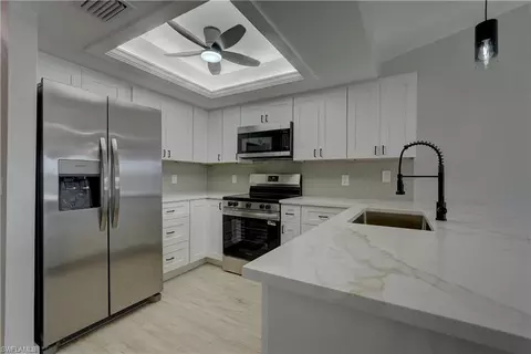 804 Mohawk Pkwy #105, Cape Coral, FL 33914