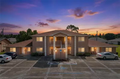 1227 SE 23rd Pl #2, Cape Coral, FL 33990