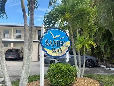 16251 Dublin Cir #204, Fort Myers, FL 33908