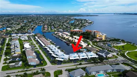 1941 Beach Pkwy #111, Cape Coral, FL 33904