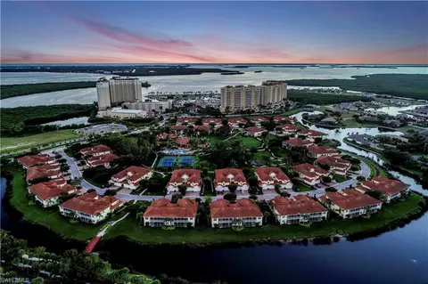6081 Silver King Blvd #501, Cape Coral, FL 33914