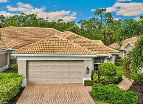 9996 Horse Creek Rd, Fort Myers, FL 33913