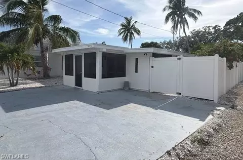 24519 Dolphin St, Bonita Springs, FL 34134