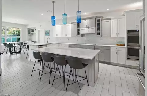 920 E Inlet Dr, Marco Island, FL 34145
