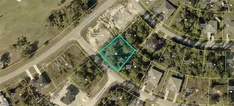 4752 14th St SW, Lehigh Acres, FL 33973
