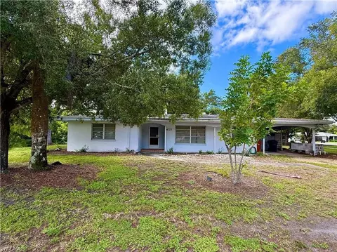 4777 Mcgregor Blvd, Fort Myers, FL 33901