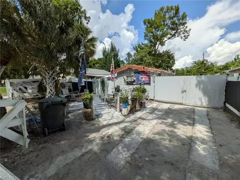2343 Canal St, Fort Myers, FL 33901