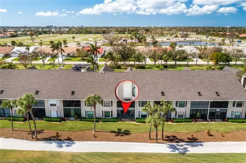 16321 Kelly Woods Dr #182, Fort Myers, FL 33908