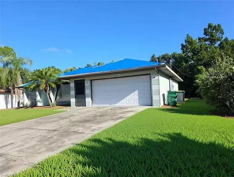 20338 Xita Ave, Port Charlotte, FL 33952