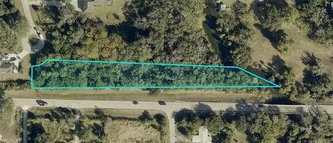 4741 Lone Pine Ct, Fort Myers, FL 33905