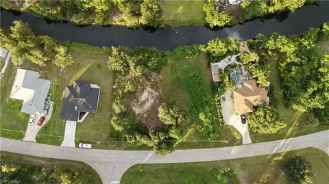 7064 Rosemont Dr, Englewood, FL 34224