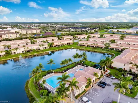 3908 Cherrybrook Loop, Fort Myers, FL 33966