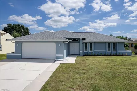 17237 Oriole Rd, Fort Myers, FL 33967