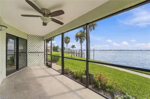 15477 Admiralty Cir #4, North Fort Myers, FL 33917