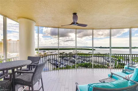 6061 Silver King Blvd #1001, Cape Coral, FL 33914