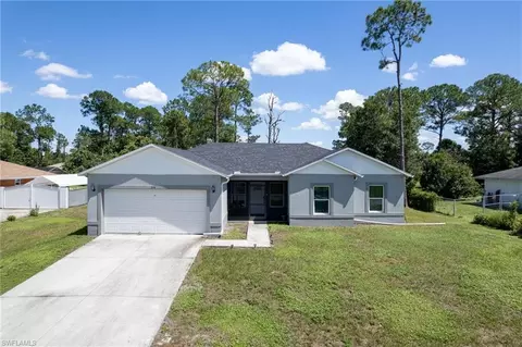 514 Lincoln Ave, Lehigh Acres, FL 33972