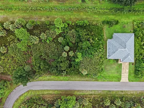 San Maria Cir, North Port, FL 34286
