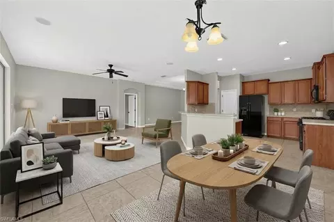 Living - 12218 Lavender Loop, Bradenton, FL 34212 photo 1 of 9
