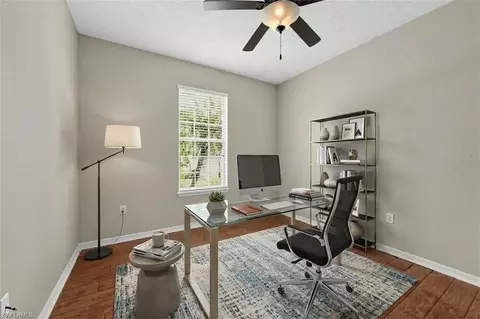 Other - 12218 Lavender Loop, Bradenton, FL 34212 photo 4 of 13
