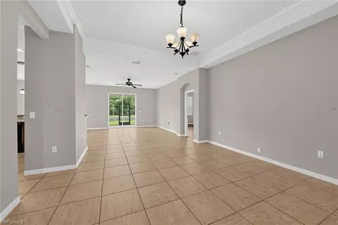 Living - 12218 Lavender Loop, Bradenton, FL 34212 photo 8 of 9