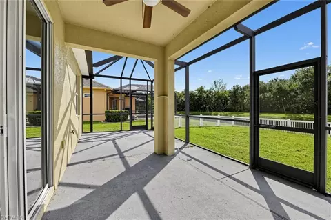 Other - 12218 Lavender Loop, Bradenton, FL 34212 photo 1 of 13