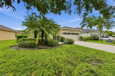 Exterior - 12218 Lavender Loop, Bradenton, FL 34212 photo 6 of 6