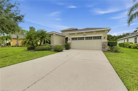 Exterior - 12218 Lavender Loop, Bradenton, FL 34212 photo 5 of 6