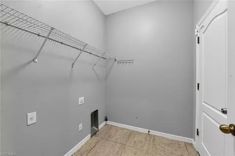 Other - 12218 Lavender Loop, Bradenton, FL 34212 photo 9 of 13