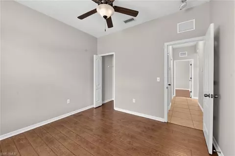 Bedroom - 12218 Lavender Loop, Bradenton, FL 34212 photo 5 of 5