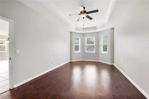 Living - 12218 Lavender Loop, Bradenton, FL 34212 photo 9 of 9