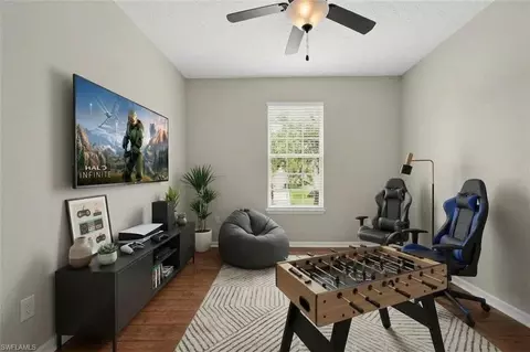 Other - 12218 Lavender Loop, Bradenton, FL 34212 photo 3 of 13