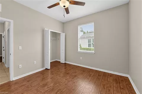 Bedroom - 12218 Lavender Loop, Bradenton, FL 34212 photo 3 of 5