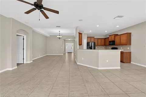 Living - 12218 Lavender Loop, Bradenton, FL 34212 photo 2 of 9