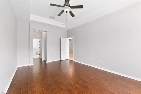 Other - 12218 Lavender Loop, Bradenton, FL 34212 photo 12 of 13