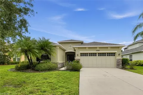 Other - 12218 Lavender Loop, Bradenton, FL 34212 photo 10 of 13