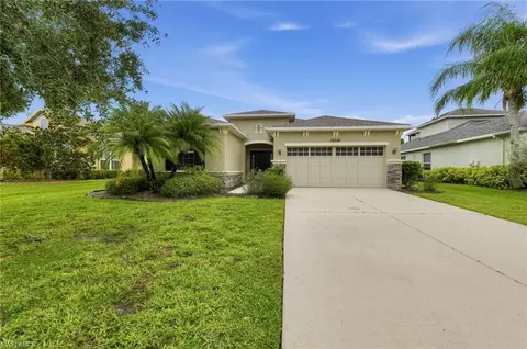 Other - 12218 Lavender Loop, Bradenton, FL 34212 photo 11 of 13