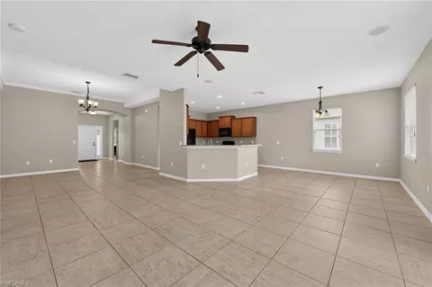 Living - 12218 Lavender Loop, Bradenton, FL 34212 photo 4 of 9